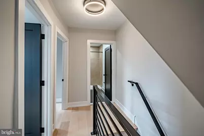 303 W Washington Street, West Chester, PA 19380 - Photo 23