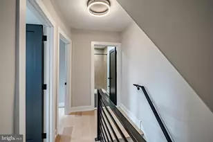 303 W Washington St, West Chester, PA 19380 - Photo 23