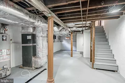 303 W Washington Street, West Chester, PA 19380 - Photo 37