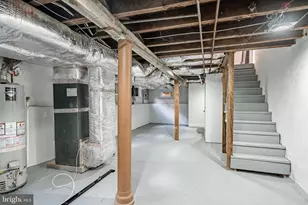 303 W Washington St, West Chester, PA 19380 - Photo 37