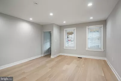 303 W Washington Street, West Chester, PA 19380 - Photo 5