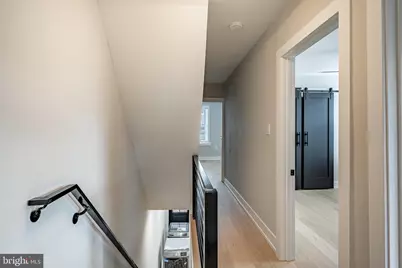 303 W Washington Street, West Chester, PA 19380 - Photo 19