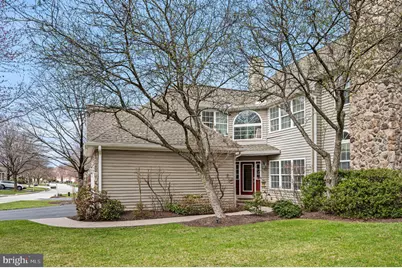 17 Foxcroft Lane, Phoenixville, PA 19460 - Photo 1