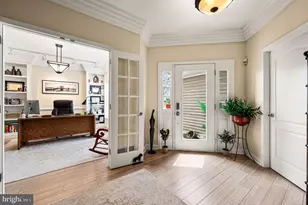 17 Foxcroft Ln, Phoenixville, PA 19460 - Photo 5