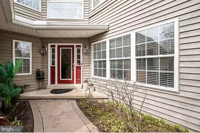 17 Foxcroft Lane, Phoenixville, PA 19460 - Photo 3