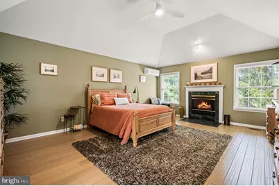 17 Foxcroft Lane, Phoenixville, PA 19460 - Photo 19