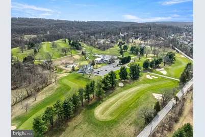 17 Foxcroft Lane, Phoenixville, PA 19460 - Photo 37