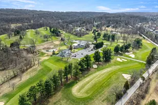 17 Foxcroft Ln, Phoenixville, PA 19460 - Photo 37