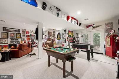 17 Foxcroft Lane, Phoenixville, PA 19460 - Photo 33