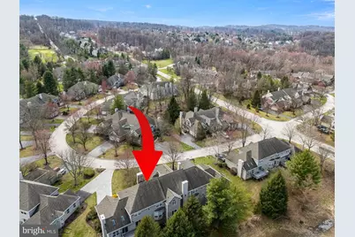 17 Foxcroft Lane, Phoenixville, PA 19460 - Photo 39