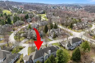 17 Foxcroft Ln, Phoenixville, PA 19460 - Photo 39