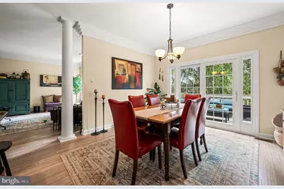 17 Foxcroft Lane, Phoenixville, PA 19460 - Photo 15