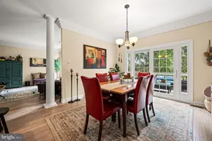 17 Foxcroft Ln, Phoenixville, PA 19460 - Photo 15