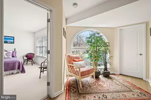 17 Foxcroft Ln, Phoenixville, PA 19460 - Photo 25