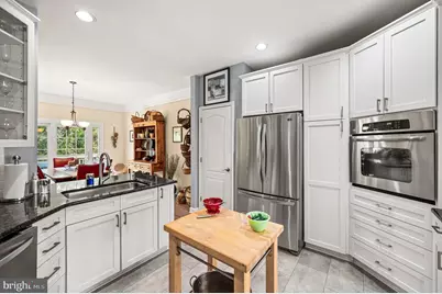 17 Foxcroft Lane, Phoenixville, PA 19460 - Photo 13