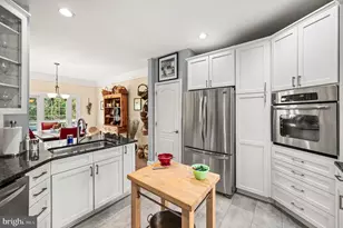 17 Foxcroft Ln, Phoenixville, PA 19460 - Photo 13