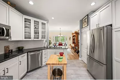 17 Foxcroft Lane, Phoenixville, PA 19460 - Photo 11