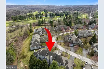 17 Foxcroft Lane, Phoenixville, PA 19460 - Photo 35