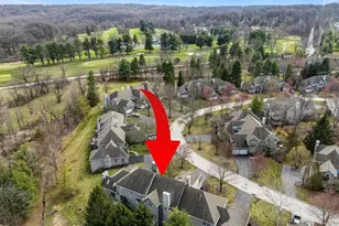 17 Foxcroft Ln, Phoenixville, PA 19460 - Photo 35