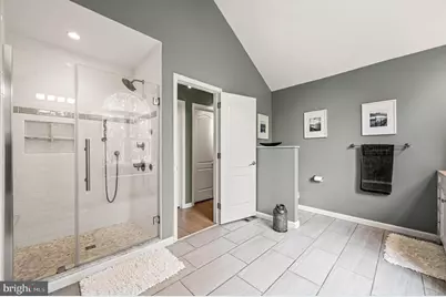 17 Foxcroft Lane, Phoenixville, PA 19460 - Photo 23