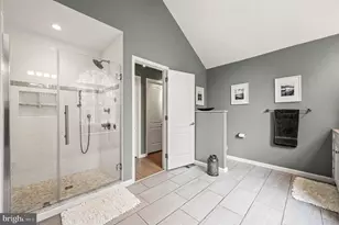 17 Foxcroft Ln, Phoenixville, PA 19460 - Photo 23