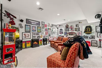 17 Foxcroft Lane, Phoenixville, PA 19460 - Photo 31