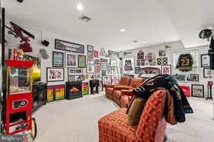 17 Foxcroft Ln, Phoenixville, PA 19460 - Photo 31