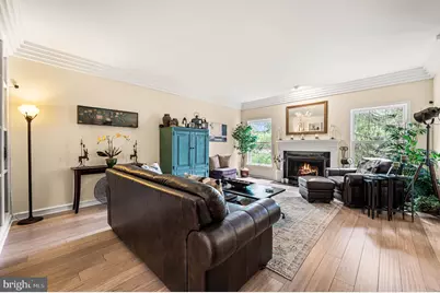 17 Foxcroft Lane, Phoenixville, PA 19460 - Photo 9