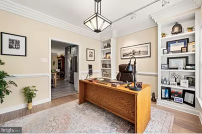 17 Foxcroft Lane, Phoenixville, PA 19460 - Photo 7