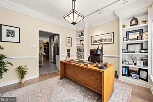 17 Foxcroft Ln, Phoenixville, PA 19460 - Photo 7