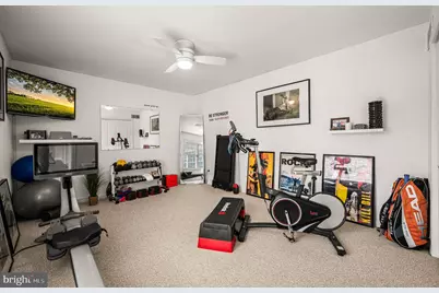 17 Foxcroft Lane, Phoenixville, PA 19460 - Photo 27