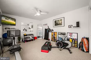 17 Foxcroft Ln, Phoenixville, PA 19460 - Photo 27