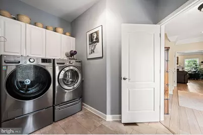 17 Foxcroft Lane, Phoenixville, PA 19460 - Photo 17