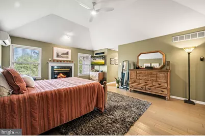 17 Foxcroft Lane, Phoenixville, PA 19460 - Photo 21