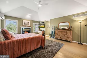 17 Foxcroft Ln, Phoenixville, PA 19460 - Photo 21