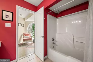 17 Foxcroft Ln, Phoenixville, PA 19460 - Photo 29