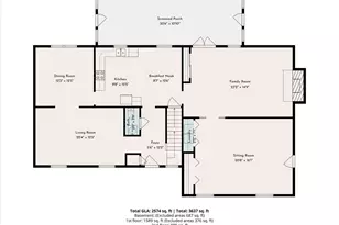 863 Hunters Run Rd, Pottstown, PA 19465 - Photo 45