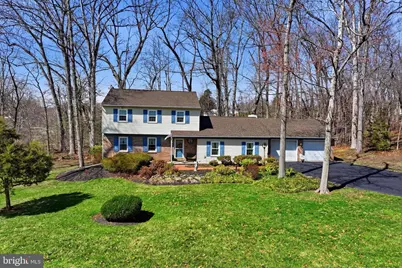 863 Hunters Run Road, Pottstown, PA 19465 - Photo 37