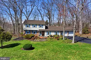 863 Hunters Run Rd, Pottstown, PA 19465 - Photo 37