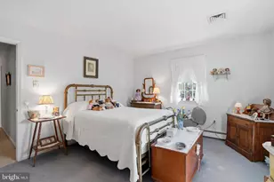 863 Hunters Run Rd, Pottstown, PA 19465 - Photo 27