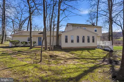 863 Hunters Run Road, Pottstown, PA 19465 - Photo 33