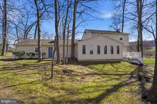 863 Hunters Run Rd, Pottstown, PA 19465 - Photo 33