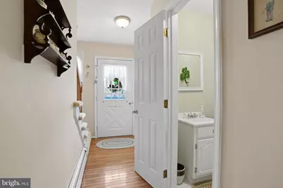 863 Hunters Run Road, Pottstown, PA 19465 - Photo 23