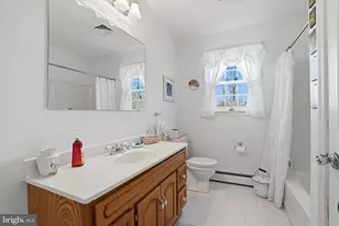 863 Hunters Run Rd, Pottstown, PA 19465 - Photo 25