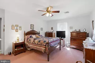 863 Hunters Run Rd, Pottstown, PA 19465 - Photo 29