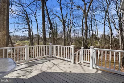 863 Hunters Run Road, Pottstown, PA 19465 - Photo 31