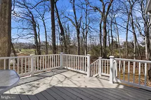 863 Hunters Run Rd, Pottstown, PA 19465 - Photo 31