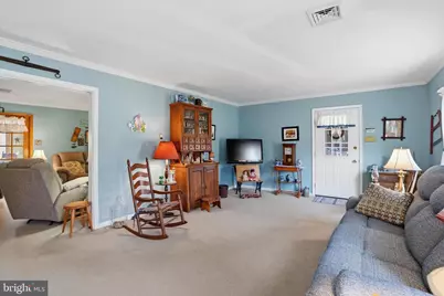 863 Hunters Run Road, Pottstown, PA 19465 - Photo 17