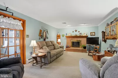 863 Hunters Run Road, Pottstown, PA 19465 - Photo 13