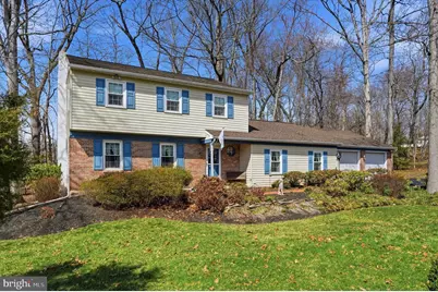 863 Hunters Run Road, Pottstown, PA 19465 - Photo 3